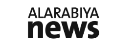 Al Arabiya News Channel