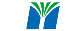 Invest Bank