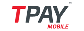 TPAY MOBILE