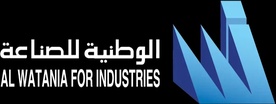 Al Watania For Industries
