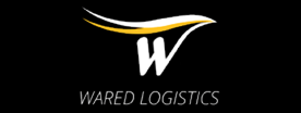 Wared Logistics