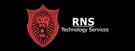 RNS Technology Services