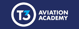 T3 Aviation Academy