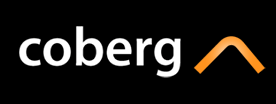Coberg