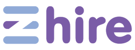 eZhire