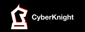 Cyberknight Technologies LLC