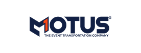 Motus One