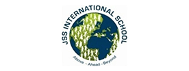 JSS International School