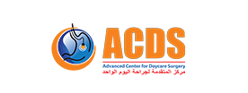 Advanced Center For Daycare Surgery