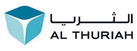 Al Thuriah Group