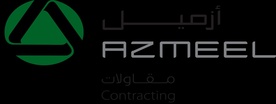 AZMEEL Group of Companies
