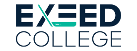 Exeed College