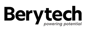 Berytech