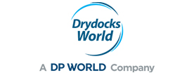 Drydocks World