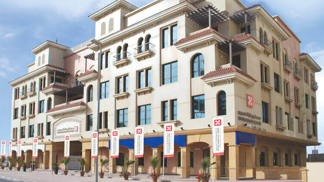 img view