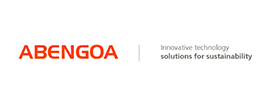 Abengoa