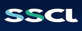 SSCL
