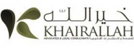 Khairallah Advocates & Legal Consultants