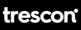 Trescon Global