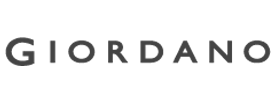 Giordano Middle East