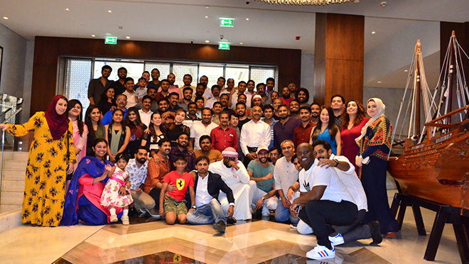 img view