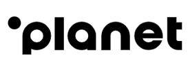 Planet Payment