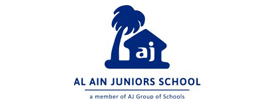 Al Ain Juniors School