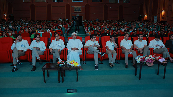 img view