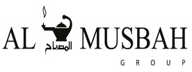 Al Musbah Trading Group
