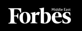 Forbes Middle East