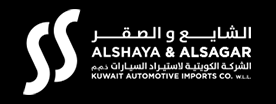 Kuwait Automotive Imports Company