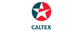 Caltex Lubricants Middle East