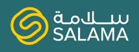 SALAMA - Islamic Arab Insurance Co.