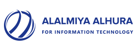 Al Almiya Alhura