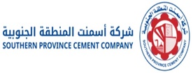 Southern Province Cement Company- SPCC