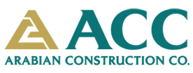 Arabian Construction Company