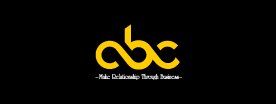ABC Group International