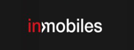 InMobiles Holding