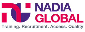 Nadia Global Consultancy