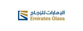 Emirates Glass Llc