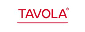 Tavola