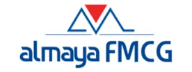 Al Maya Distribution