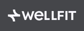 Wellfit