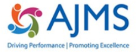 AJMS Global