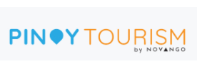Pinoy Tourism