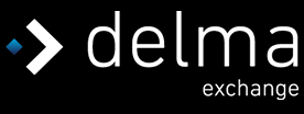 Delma Exchange