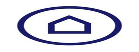 Saudi Company For Hardware - SACO