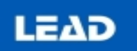 LEAD Contracting & Trading