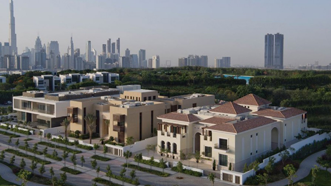 img view