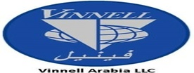Vinnell Arabia